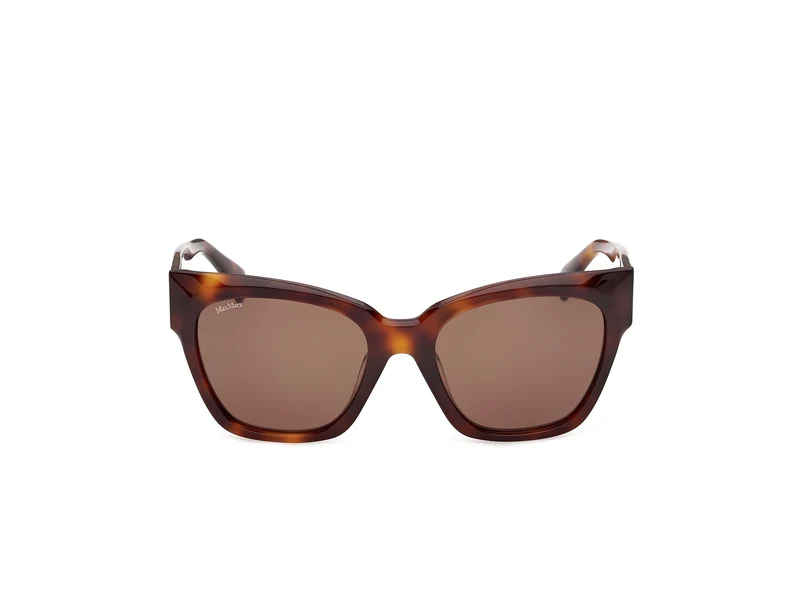 MaxMara MM0204 52E 54