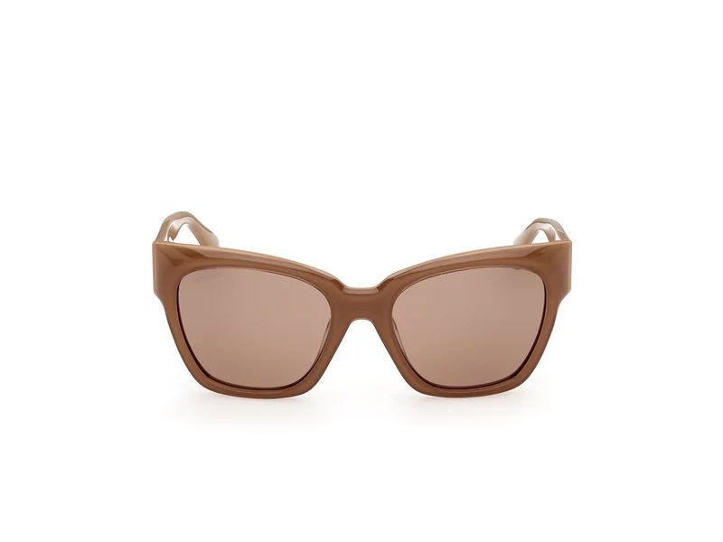 MaxMara MM0204 46E 54