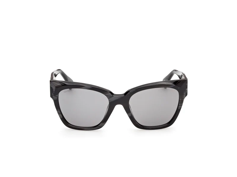 MaxMara MM0204 63A 54