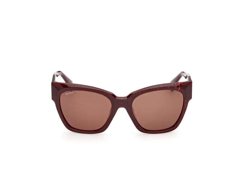 MaxMara MM0204 71E 54