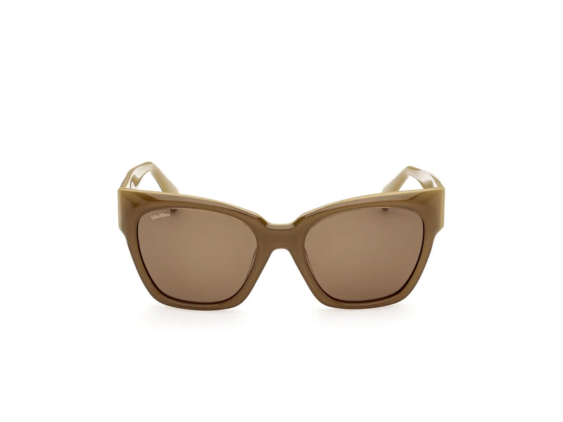 MaxMara MM0204 95N 54