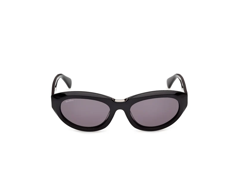 MaxMara MM0203 01A 53