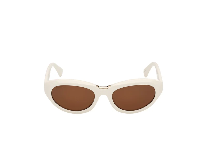 MaxMara MM0203 25E 53