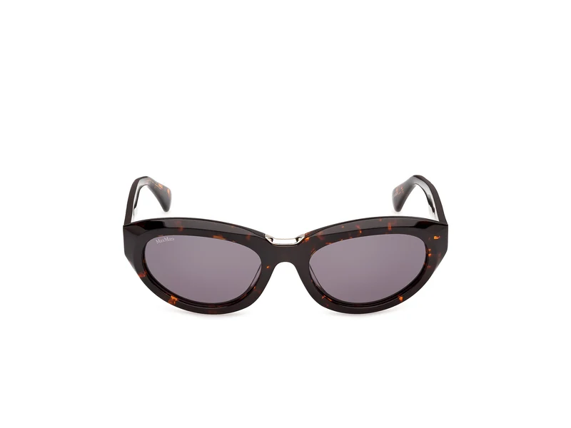 MaxMara MM0203 52A 53
