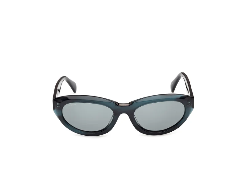 MaxMara MM0203 64N 53