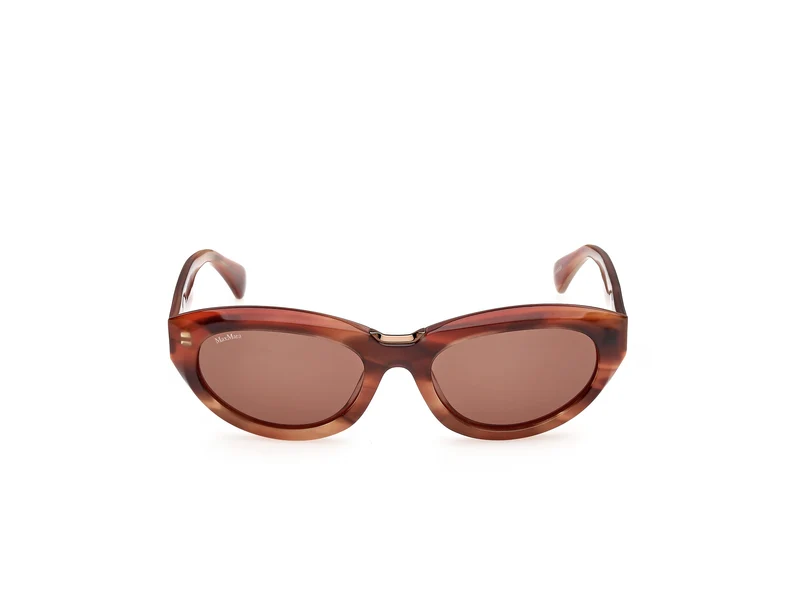 MaxMara MM0203 68E 53