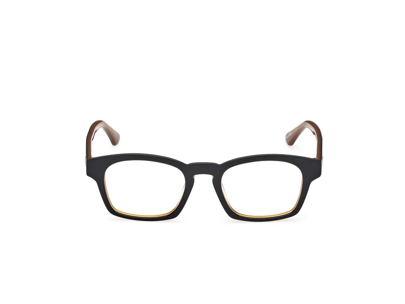 Web WE5460 005 50