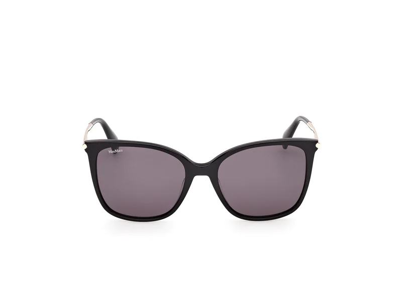 MaxMara MM0202 01A 55