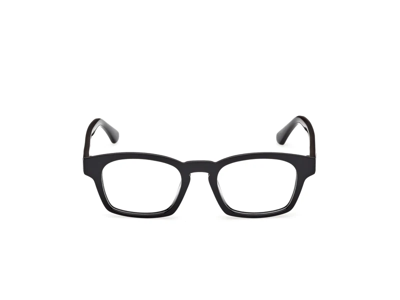 Web WE5460 001 50