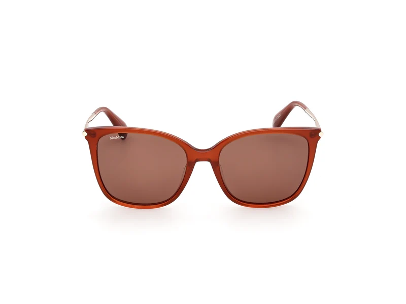 MaxMara MM0202 42E 55