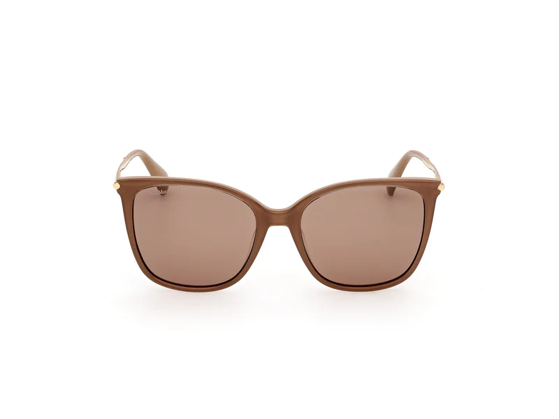 MaxMara MM0202 46E 55