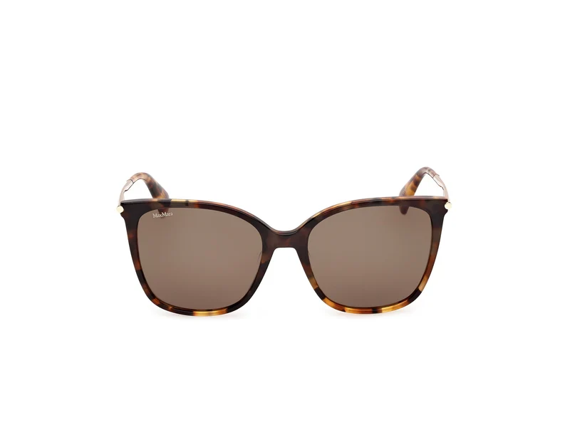 MaxMara MM0202 56J 55