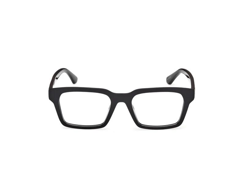 Web WE5459 001 53