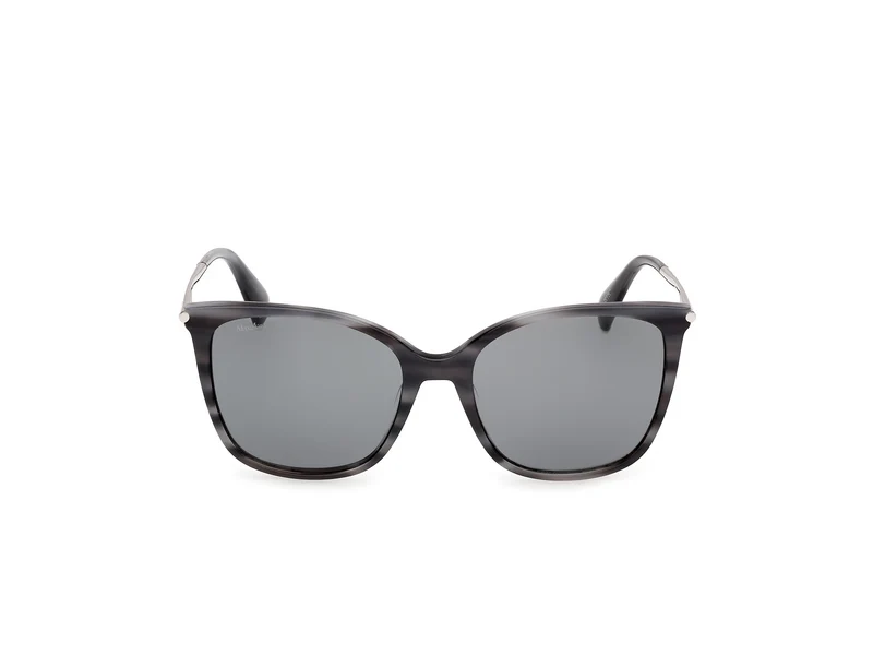 MaxMara MM0202 64A 55