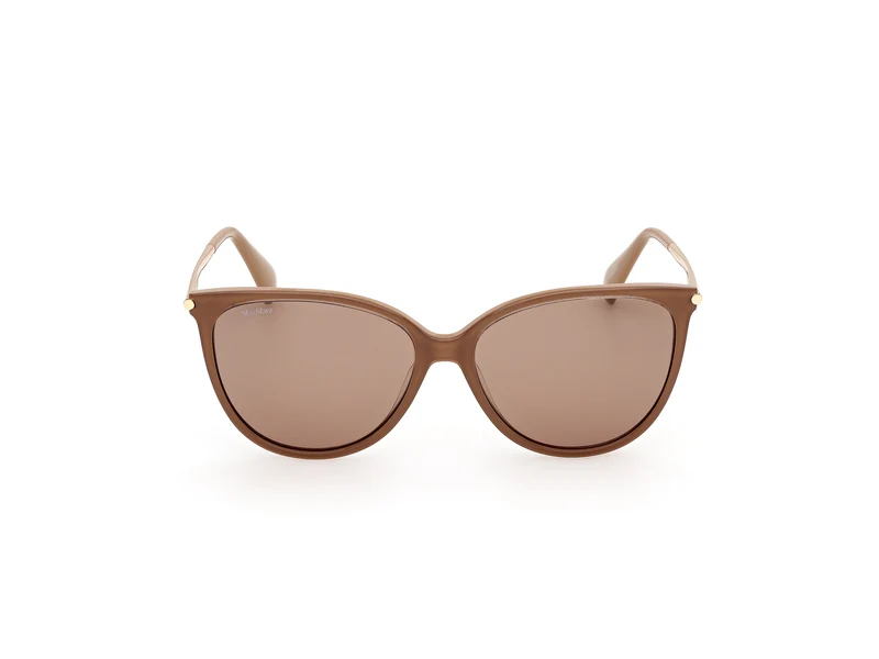 MaxMara MM0201 46E 57