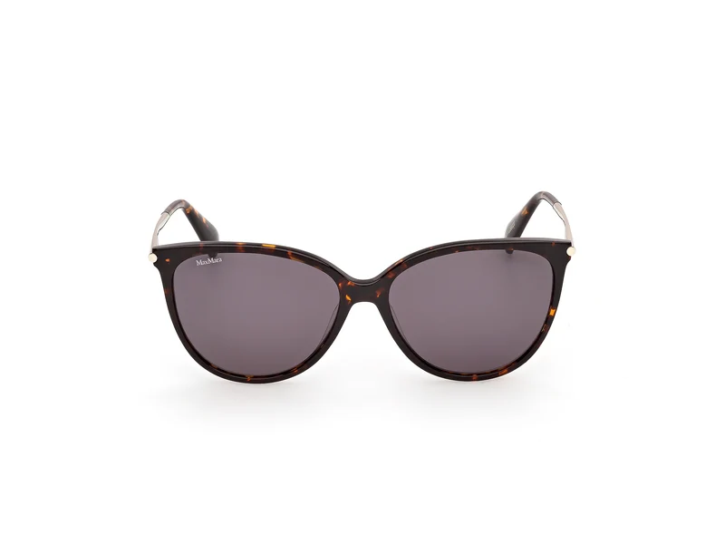 MaxMara MM0201 52A 57