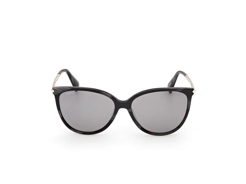 MaxMara MM0201 63A 57