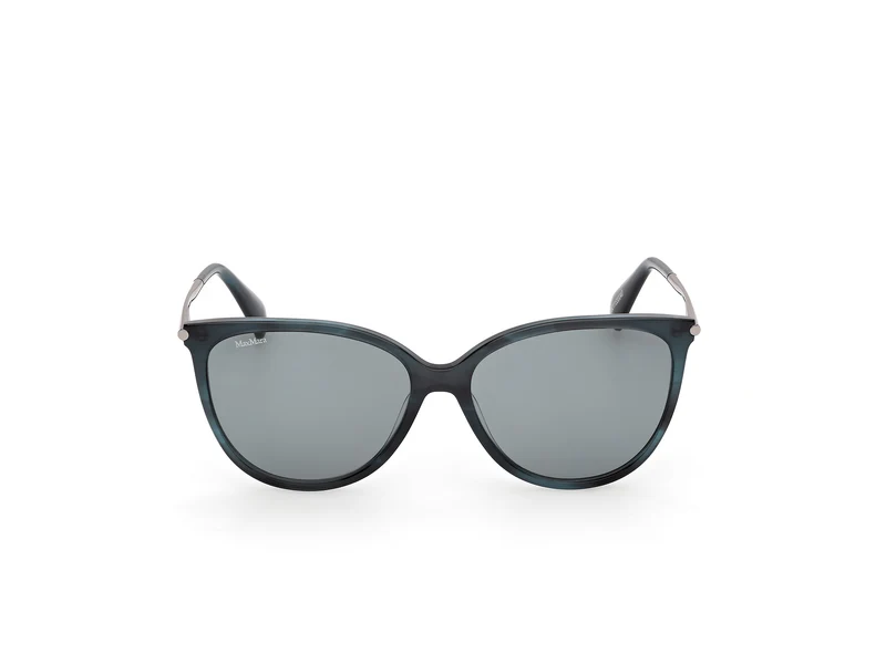 MaxMara MM0201 64N 57