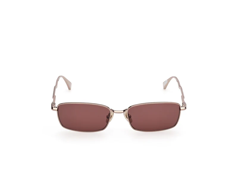 MaxMara MM0199 36S 55