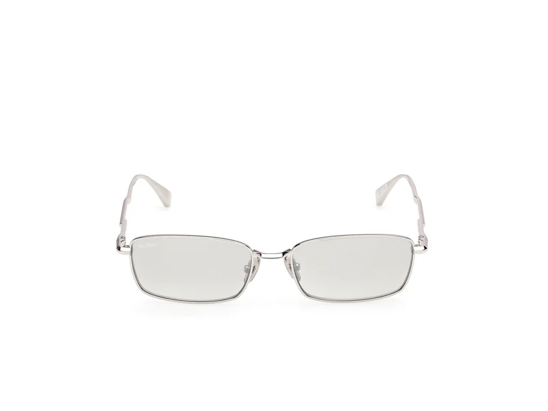 MaxMara MM0199 16C 55