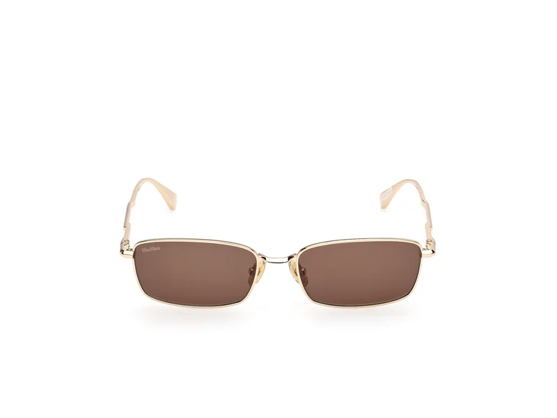 MaxMara MM0199 30E 55