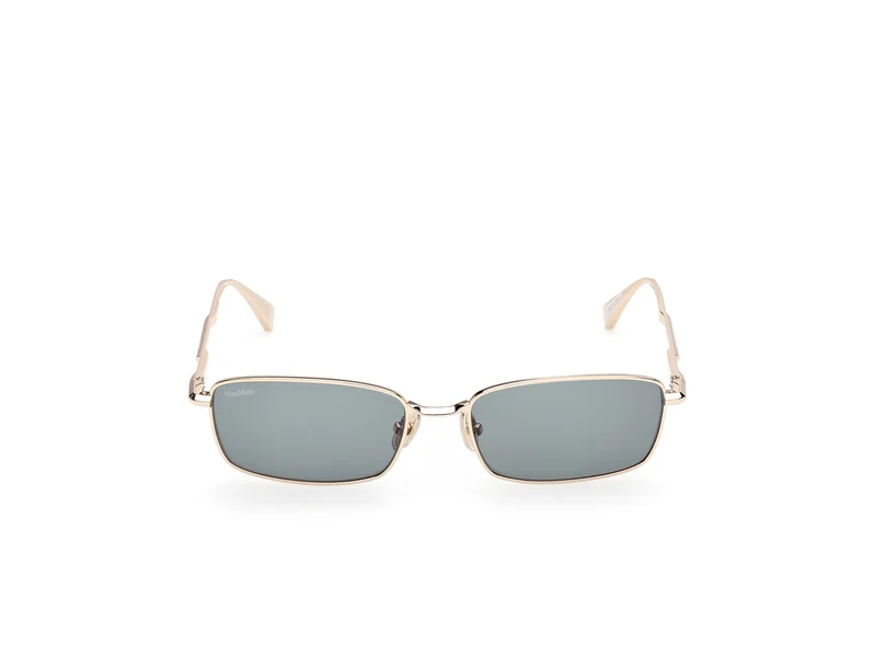 MaxMara MM0199 32N 55