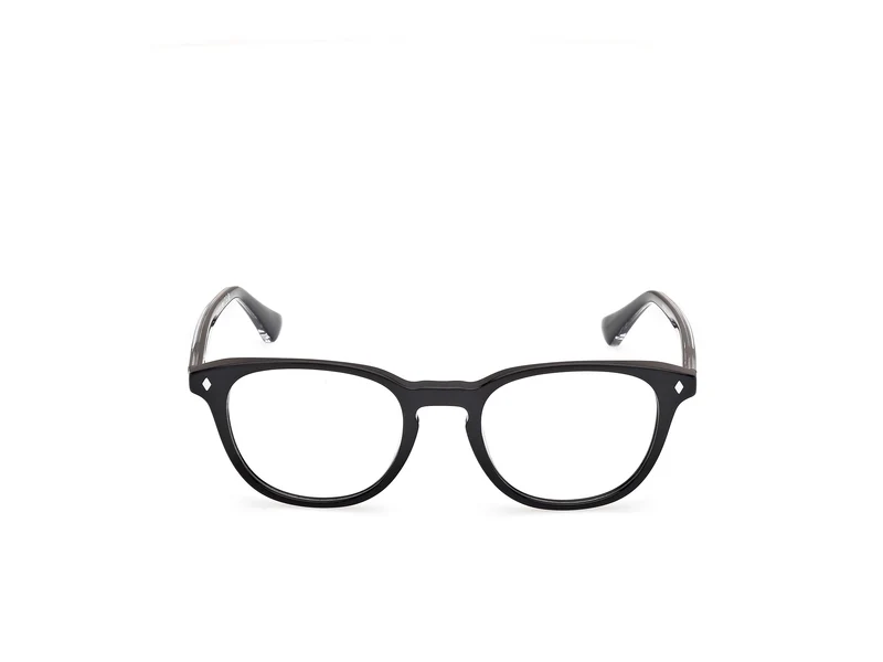 Web WE5455 005 50