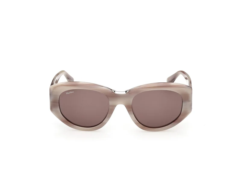 MaxMara MM0198 20E 52