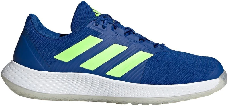 Forcebounce M