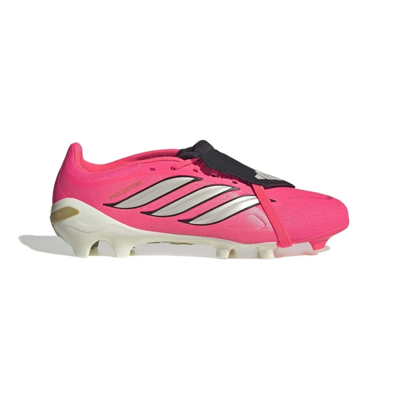Predator League Ft Fg Gras voetbalschoenen