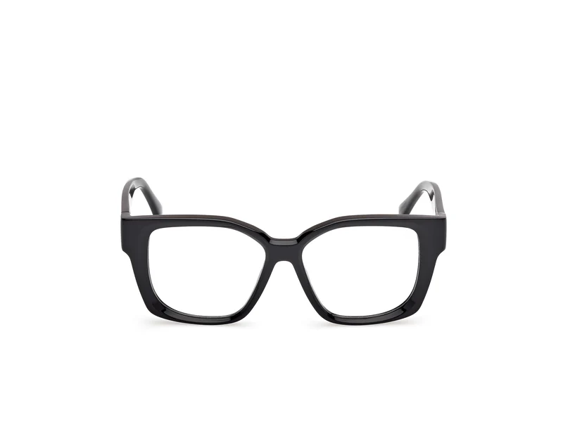 MaxMara MM5184 001 52