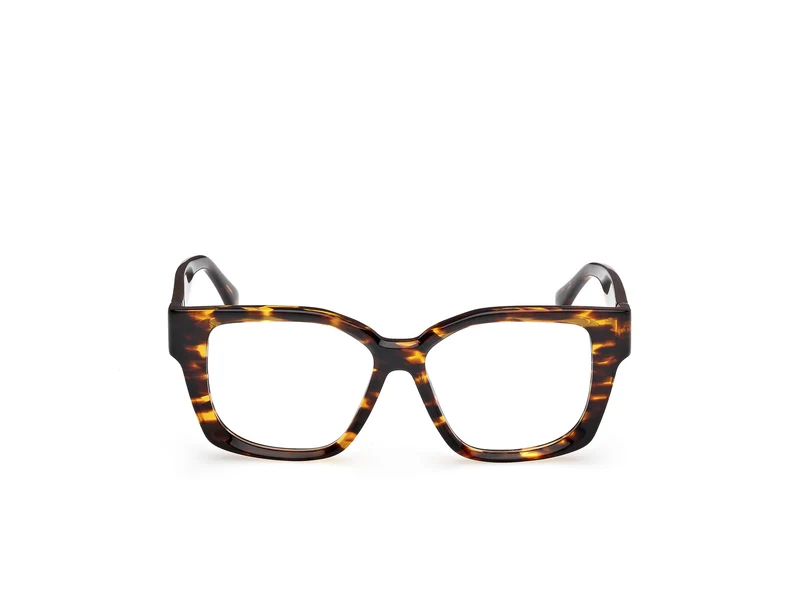 MaxMara MM5184 052 52