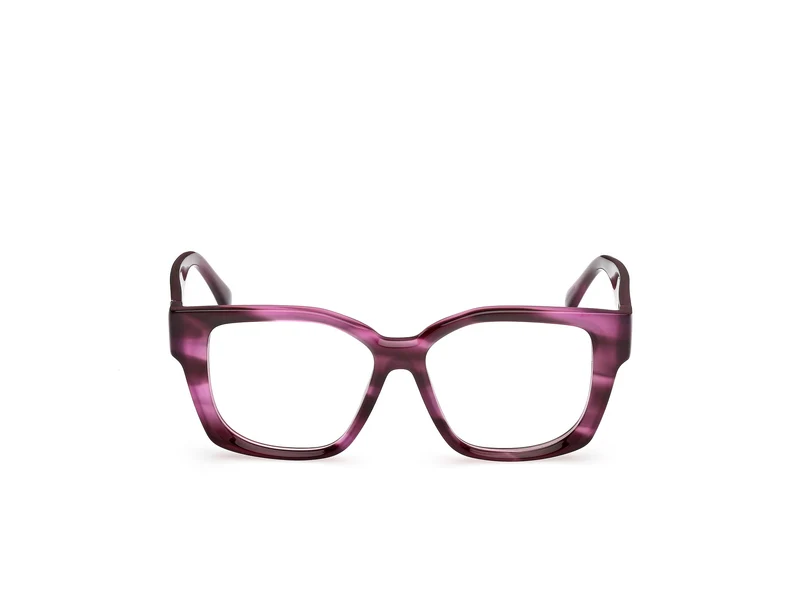 MaxMara MM5184 083 52