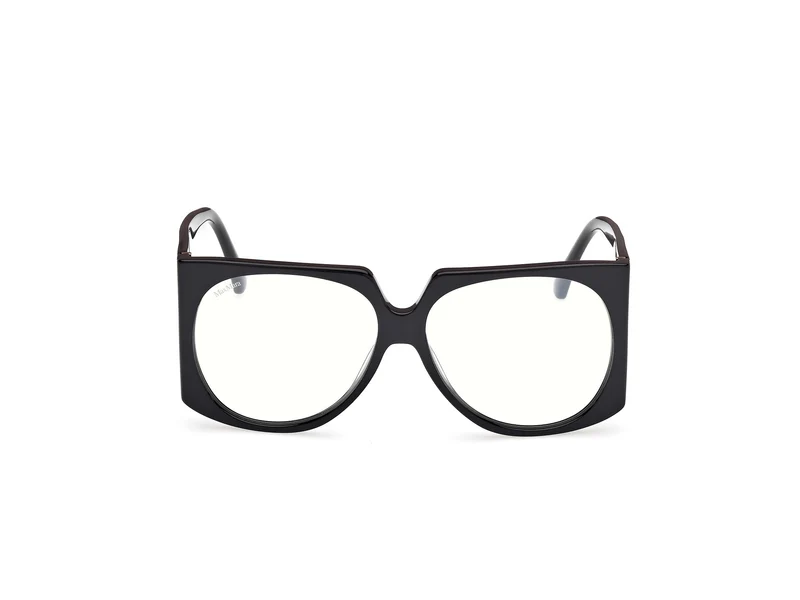 MaxMara MM5181-B 001 58