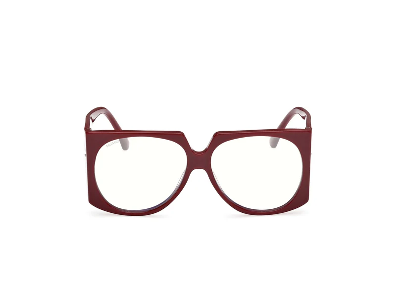 MaxMara MM5181-B 069 58