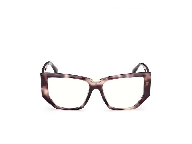 MaxMara MM5179-B 052 54