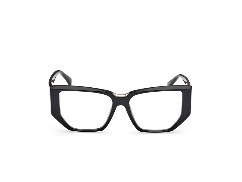 MaxMara MM5179-B 001 54
