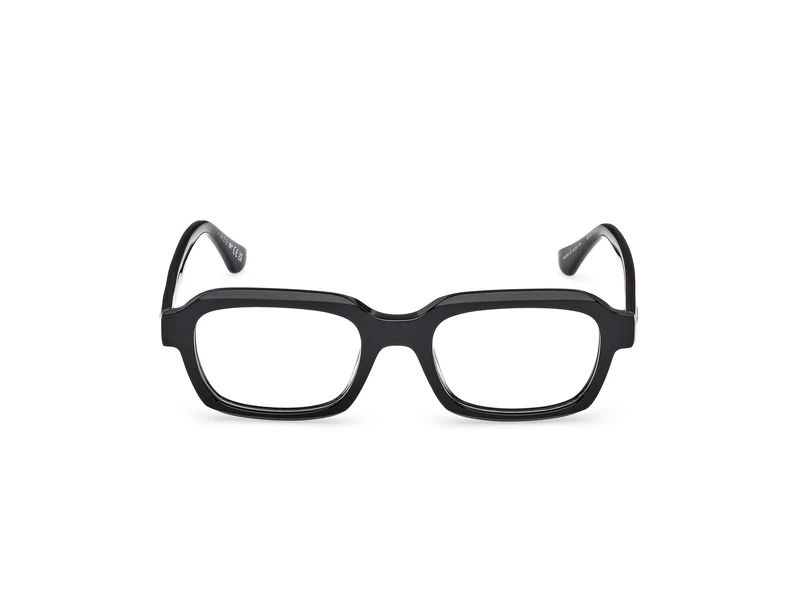 Web WE5466 001 52