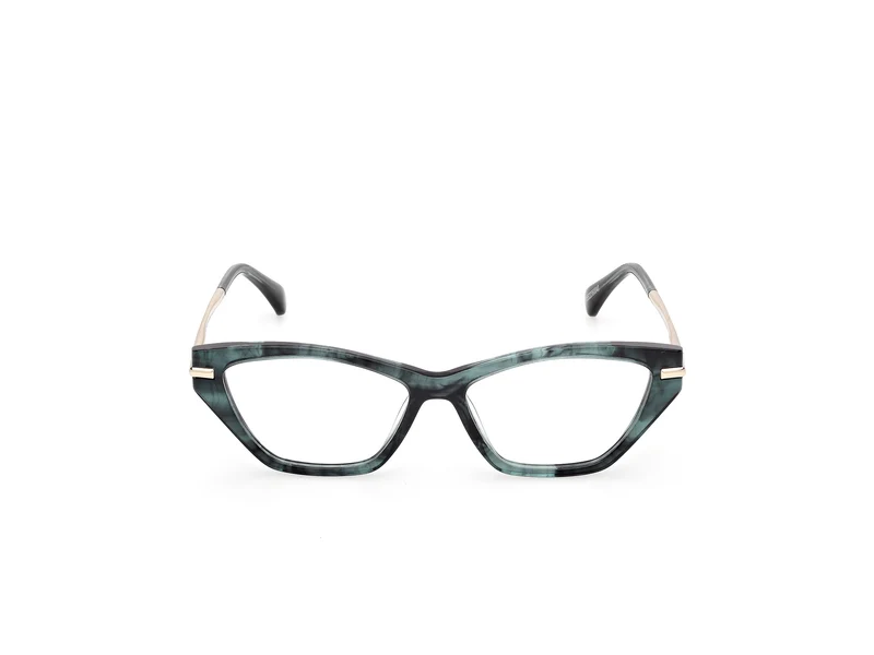 MaxMara MM5176 098 53