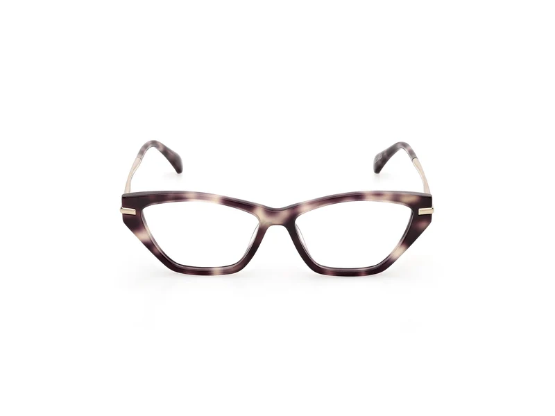 MaxMara MM5176 052 53