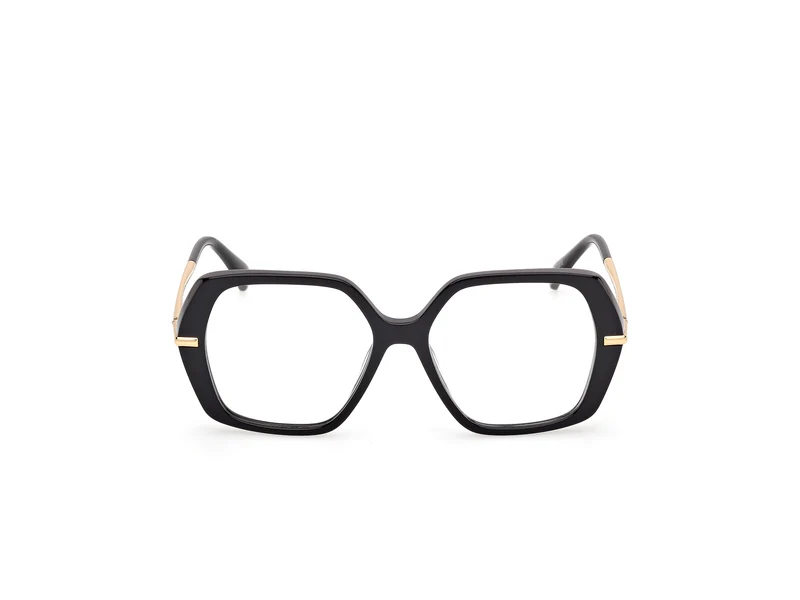 MaxMara MM5175 001 52