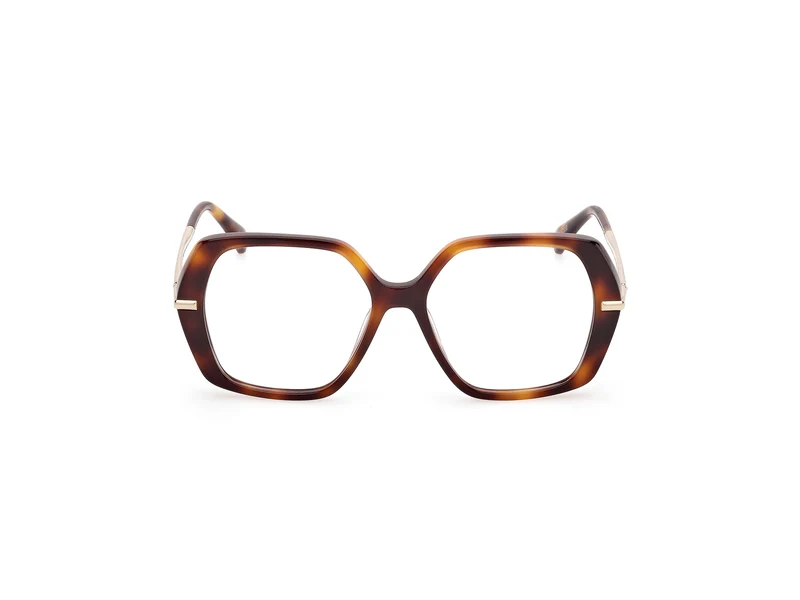 MaxMara MM5175 052 52