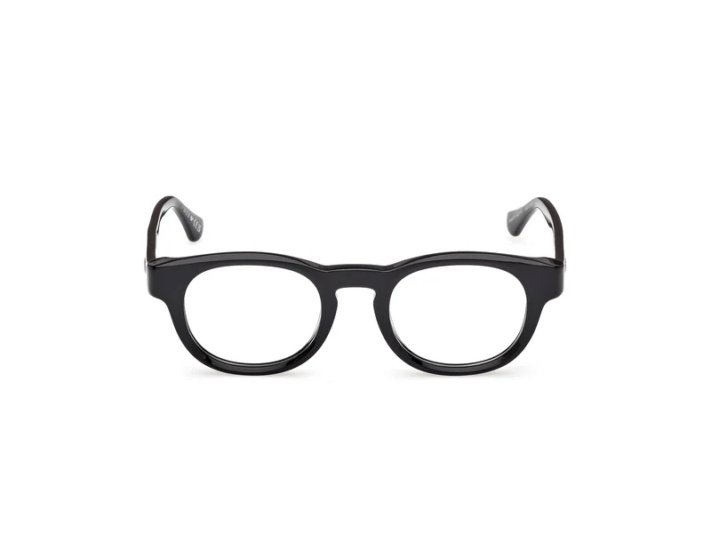 Web WE5465 001 48