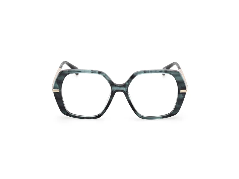 MaxMara MM5175 098 52