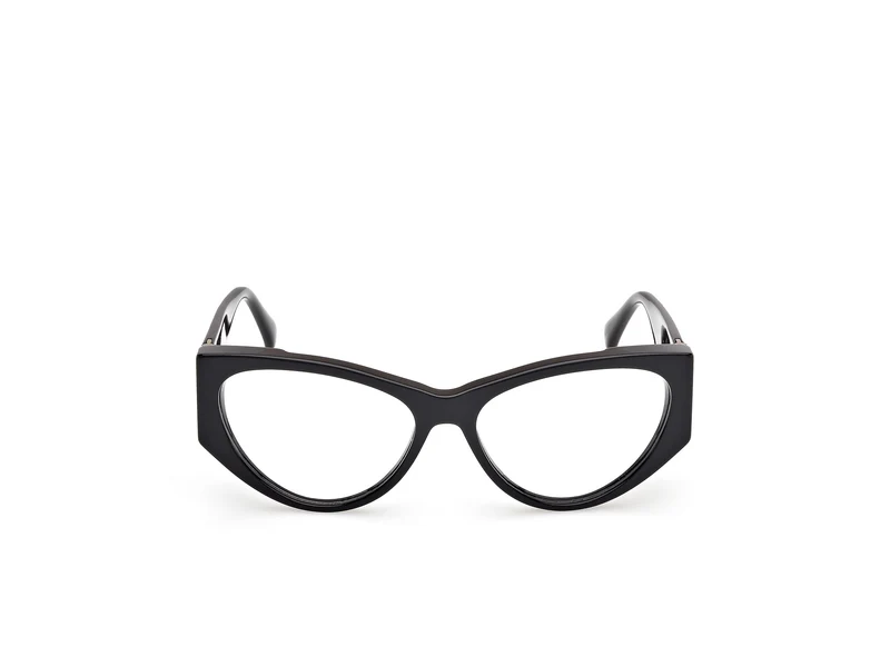 MaxMara MM5174 001 55
