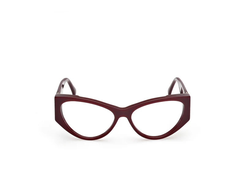 MaxMara MM5174 069 55