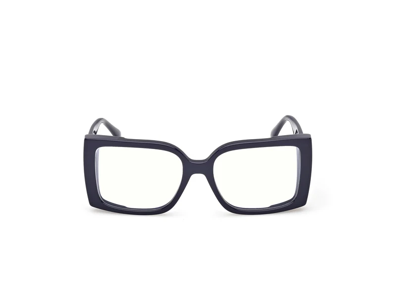 MaxMara MM5173-B 090 55
