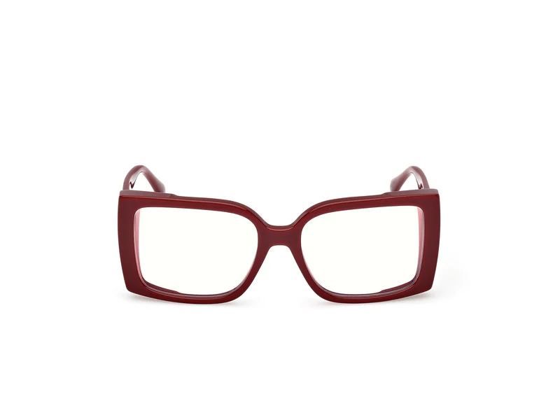 MaxMara MM5173-B 069 55