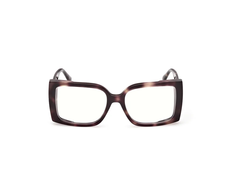 MaxMara MM5173-B 052 55