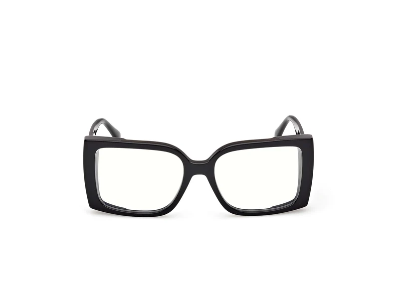 MaxMara MM5173-B 001 55